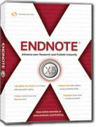 endnote icon