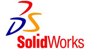 SolidWorks icon