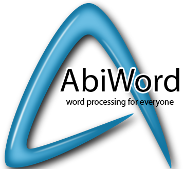 AbiWord logo