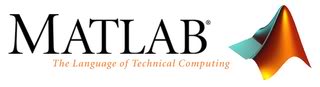 MATLAB logo