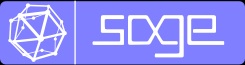 Sage logo