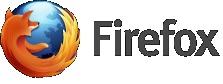 firefox icon