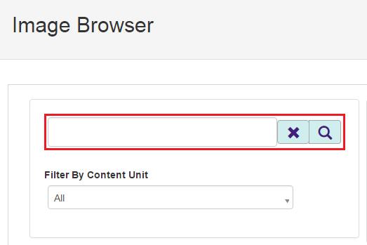 Grok Add GROK: Adding Images - GROK Knowledge Base