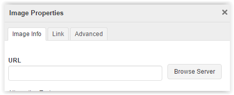 GROK: Adding Images - GROK Knowledge Base