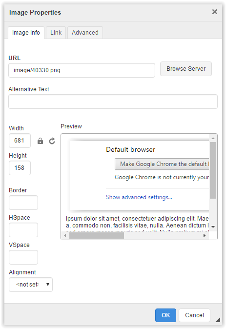 GROK: Adding Images - GROK Knowledge Base