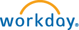 workday logo