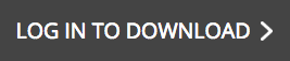 Log In to Download button