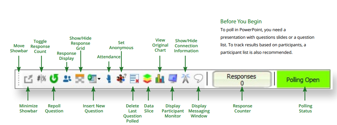 manage tab on turningpoint cloud