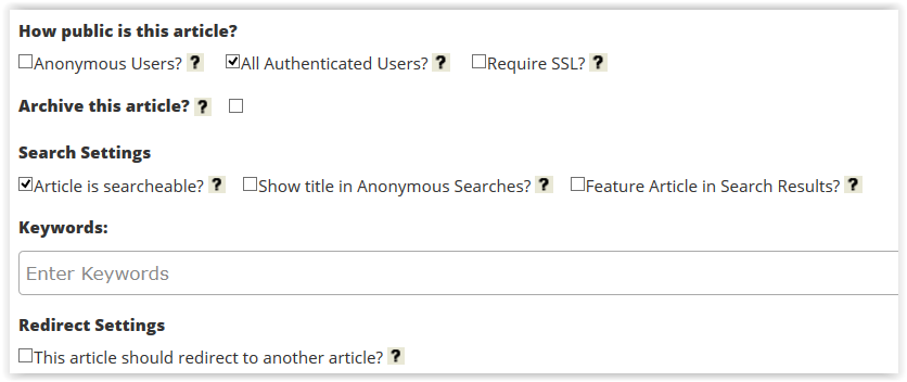 Grok Public Vs Private Grok Knowledge Base