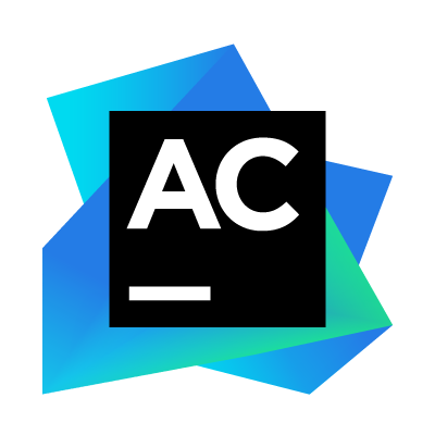 appcode logo