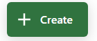 Create button