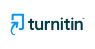 Turnitin logo