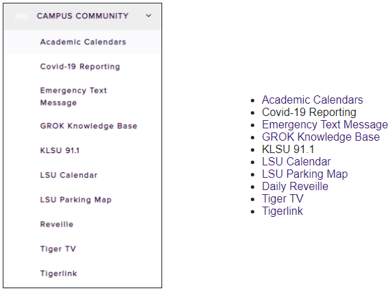 Preview of table. Click to view full table.