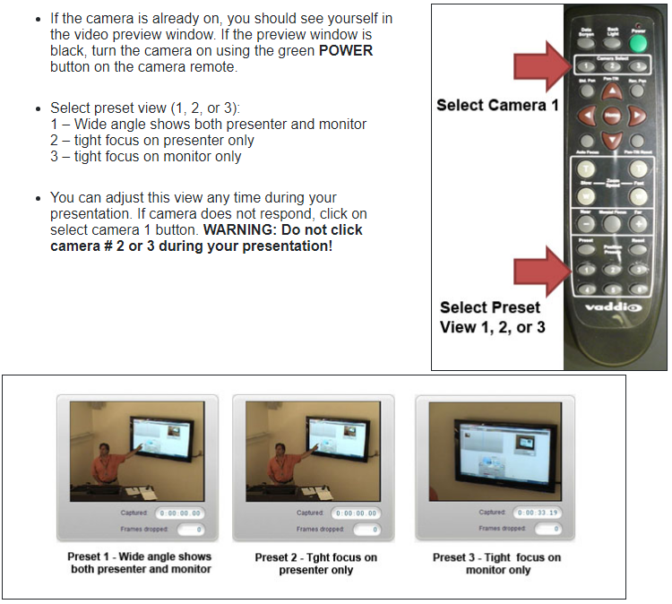 Preview of table. Click to view full table.