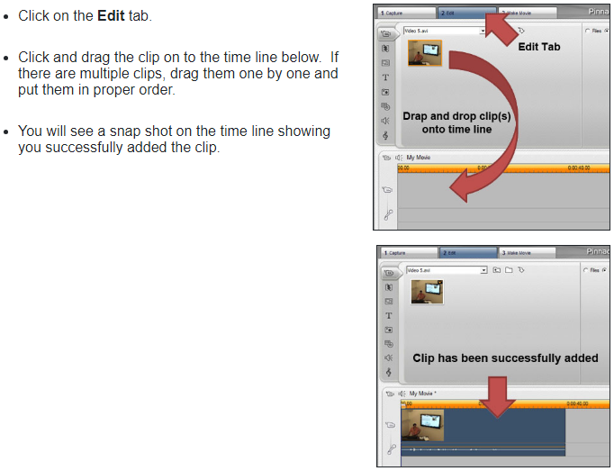 Preview of table. Click to view full table.