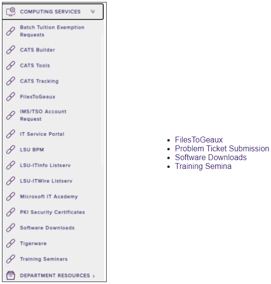 Preview of table. Click to view full table.