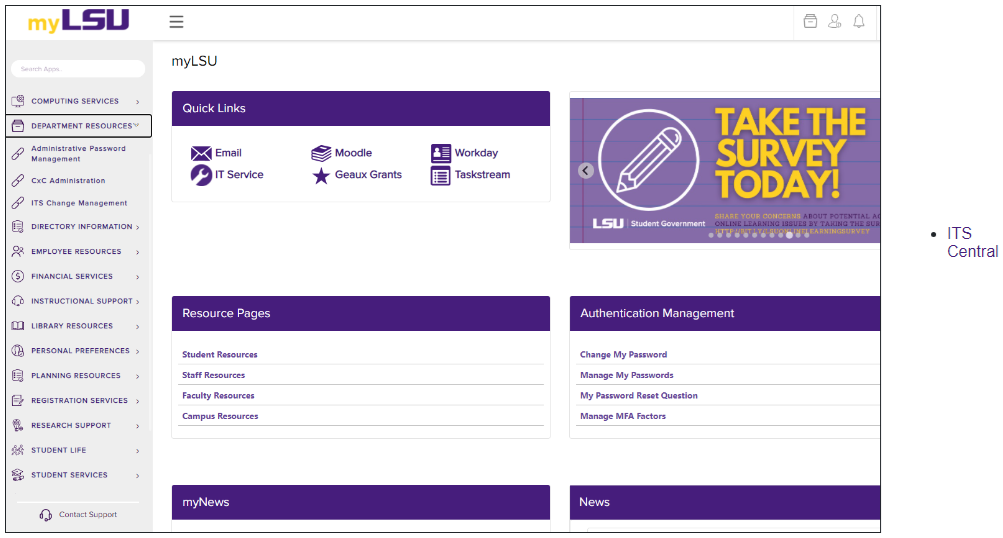 Preview of table. Click to view full table.